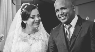 Filha de Rick desabafa após morte do pai: 'Uma parte de mim morreu'