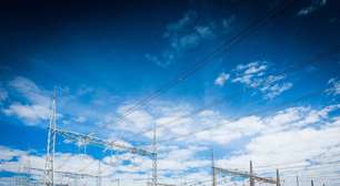 Setor de energia registra queda de 30,3% em fusões e aquisições