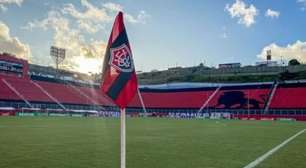CBF anuncia importantes mudanças no futebol brasileiro a partir de 2027