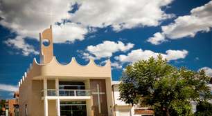 Tecnologia indica êxito de municípios de MG no Siconfi