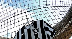 Meia com passagem pelo Botafogo acerta com time da Kings League Brazil