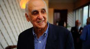 Morre Zuenir Ventura, jornalista e imortal da ABL, aos 95 anos