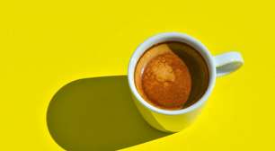 Sete das coisas mais estranhas que o café faz ao seu corpo