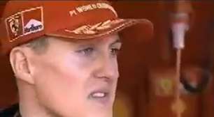 Chefe de equipe da F1 compara brasileiro a Schumacher e alerta: "Talento não é o suficiente"