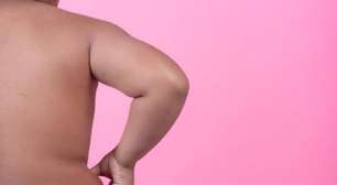 Quando as canetas emagrecedoras são indicadas para crianças e adolescentes?