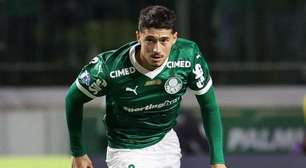 Uruguai corta Valverde, por lesão, e chama nome do Palmeiras