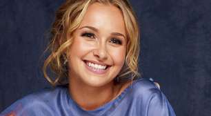 Causa da morte da atriz Hayden Panettiere é confirmada como overdose acidental; entenda