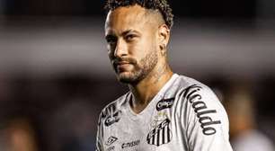 Helicóptero envolvido em tragédia com cantor Rick pertencia ao sócio de Neymar