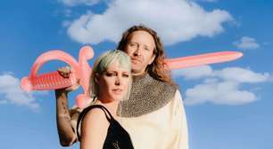 Sylvan Esso retorna ao Spotify após quase um ano de boicote: "insustentável"