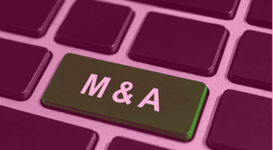 Voz do cliente define valor do M&amp;A e reduz o churn
