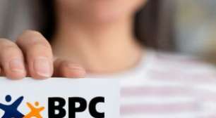 BPC/LOAS 2026: início de pagamento acontece nesta quinta (24) para beneficiários com final 1