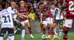 Confira os maiores tabus em clássicos regionais no Brasil