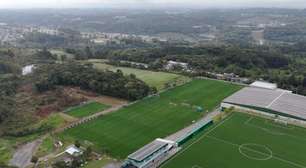 Corinthians atropela Juventude e garante classificação no Sub-17