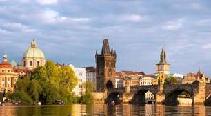 O que fazer em Praga: dicas de passeios e pontos turísticos da capital tcheca