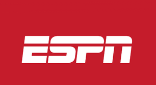 ESPN fecha novo acordo para transmissão de competição