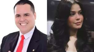 Polícia prende namorado de Isabelle, jovem encontrada morta em condomínio em Fortaleza