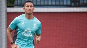 Com patrimônio bilionário, jogador mais rico do mundo está desempregado