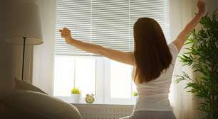 Slow morning: 5 hábitos para começar o dia com calma