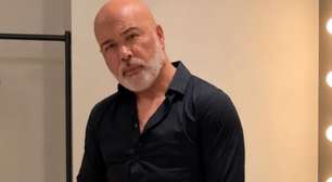 Rick, da dupla Rick e Renner, morre em queda de helicóptero aos 59 anos