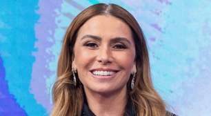 Giovanna Antonelli tem grande vitória na Justiça 14 anos após compra de imóvel não entregue no RJ e com obras paradas: atriz vai receber mais de R$ 135.970; valor da condenação em processo contra empresas inclui mais 10% de multa