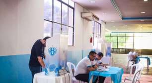 Paysandu define calendário para eleição de 2027; saiba detalhes
