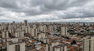 Previsão do tempo em Bauru (SP) hoje: veja como fica o clima nesta terça-feira
