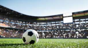 Futebol adaptado pode ajudar na recuperação após infarto