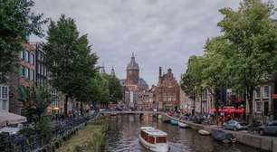 Viagens na Holanda: como planejar o roteiro perfeito sem errar