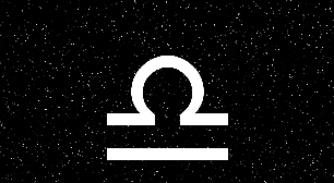 É do signo de Libra? Conheça profissões que combinam com as características do libriano