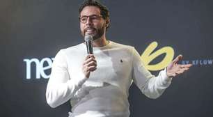 Leandro Ferrari transforma lançamentos em negócios estruturados e ultrapassa R$ 150 milhões em faturamento
