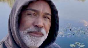 Ele previu? Rick fez revelação sobre o futuro poucos dias antes do acidente e vídeo ressurge