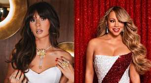 Ella Langley supera Mariah Carey e quebra recorde histórico na Billboard Hot 100