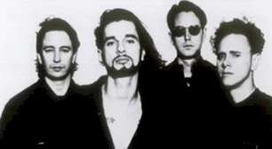 A faixa do Depeche Mode que os integrantes detestavam, mas acabou vendendo 500 mil cópias