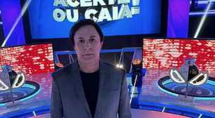 De olho no faturamento, Record segue modelo de Globo e SBT na Black Friday