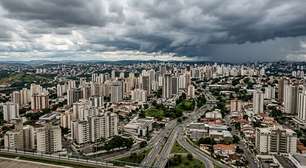 Previsão do tempo em São Carlos hoje: veja como fica o clima nesta terça-feira