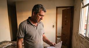 Inquilino deixa imóvel imundo e danificado por achar que manutenção era só do dono, mas leva pior na Justiça e terá que pagar indenização pesada ao proprietário