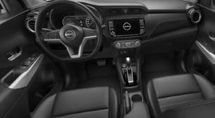 SUV da Nissan rasga 26 mil, toca os R$ 157.990 e ainda oferece bônus para quem está de olho em um carro 0Km até 5 de outubro
