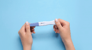 Infertilidade: como identificar sinais e saber quando procurar ajuda