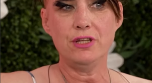 Kathleen Hanna explica como batizou "Smells Like Teen Spirit", do Nirvana, sem querer