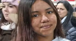 Adolescente de 13 anos morre após carro ser arrastado por correnteza durante temporal no RS