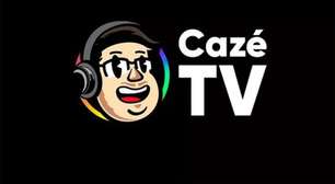 CazéTV bate GeTV: LaLiga supera Brasileirão em audiência no YouTube