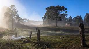 Primavera começa nesta terça: o que esperar da estação com o El Niño no Brasil