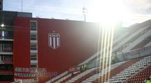 Estádio definido! Flamengo e Estudiantes entram em acordo sobre jogo da Libertadores