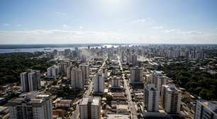 Previsão do tempo em Manaus (AM) hoje: veja como fica o clima nesta terça-feira