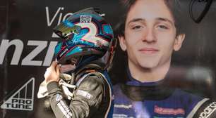 Turismo Nacional: Victor Manzini projeta 6ª etapa da temporada em Brasília