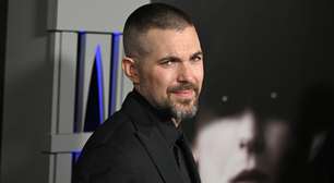 Robert Eggers, de 'Nosferatu', vai dirigir nova adaptação de Romeu e Julieta