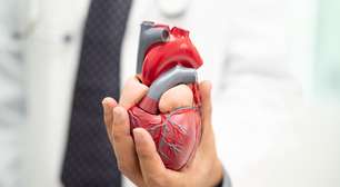 Celular pode reduzir cancelamentos de cardioversão elétrica