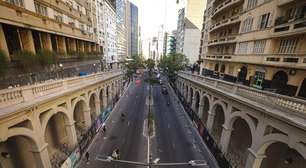 Semana da Primavera abre com palestras sobre soluções baseadas na natureza em Porto Alegre