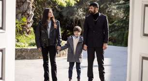 Meu Nome é Farah vai ter 3ª temporada? Novela turca é sucesso absoluto da Netflix