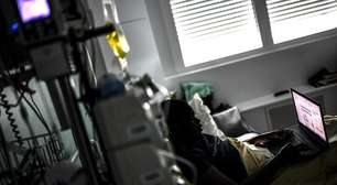 Setembro Dourado: mês de combate aos cânceres infantojuvenis marca avanços na prevenção e no tratamento
